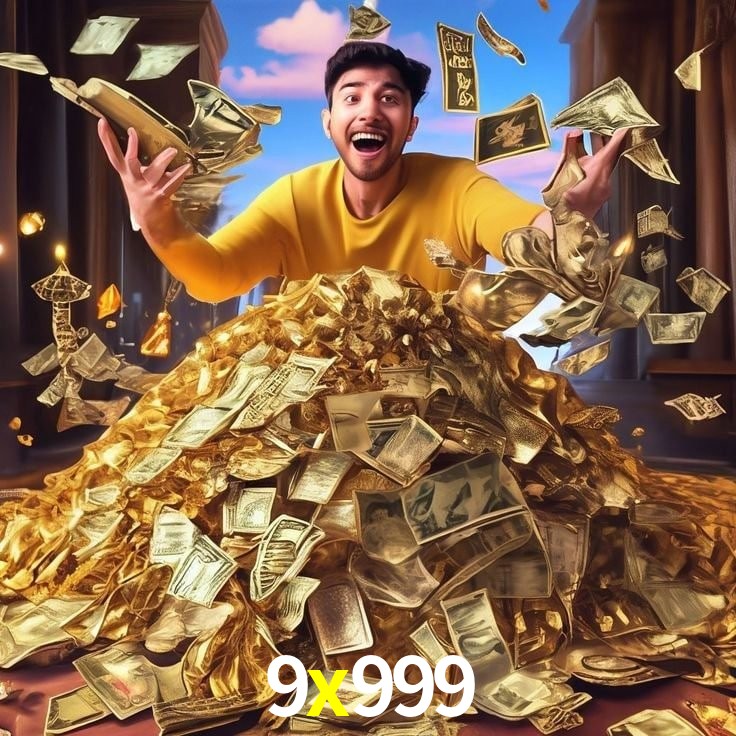 Experiência VIP 9x999