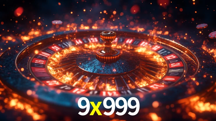Premium Interface 9x999