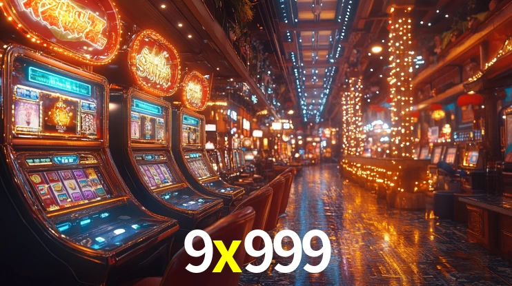 9x999,9x999.com