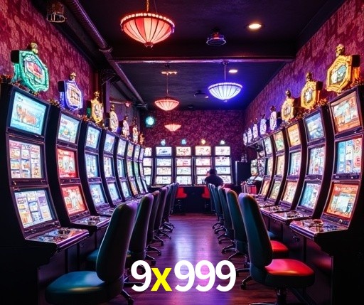 9x999 Brasília - Bonus Features