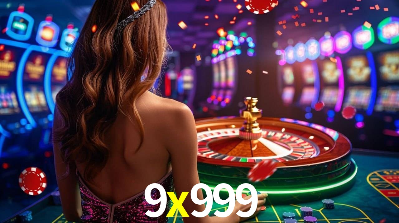 9x999 - App Compatibility