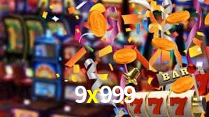 9x999,9x999.com