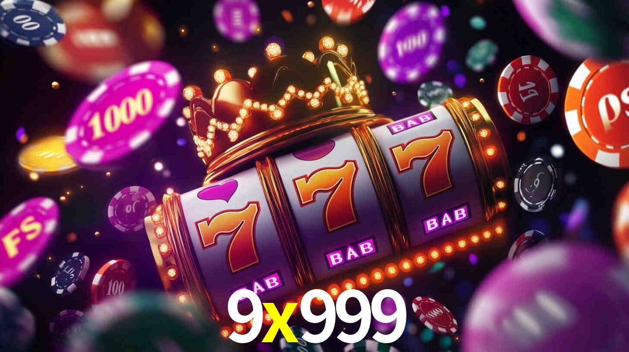 Account Benefits 9x999