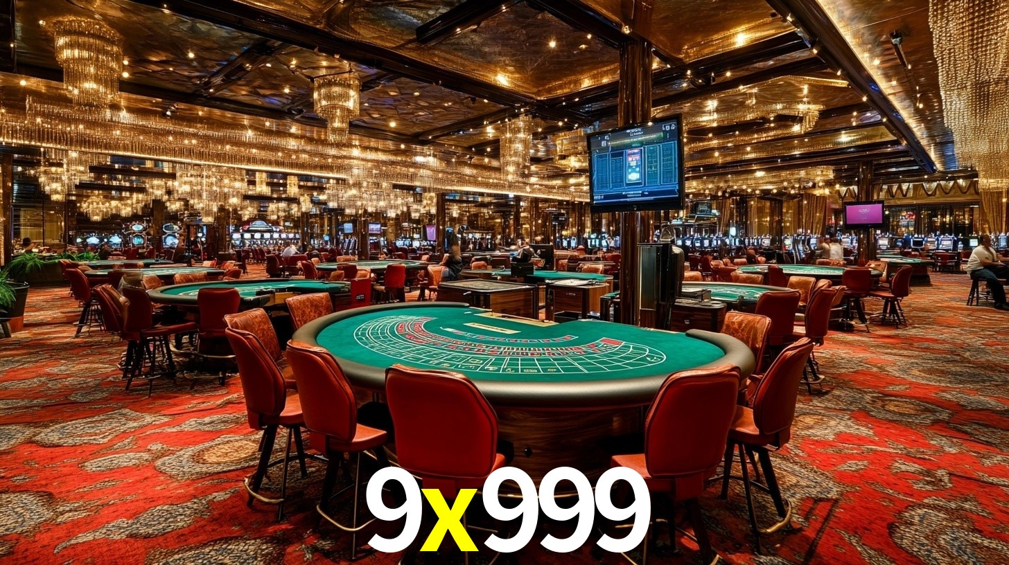 9x999.com
