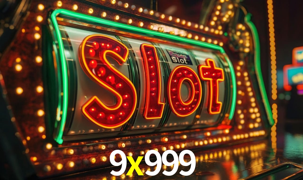 9x999 - Security
