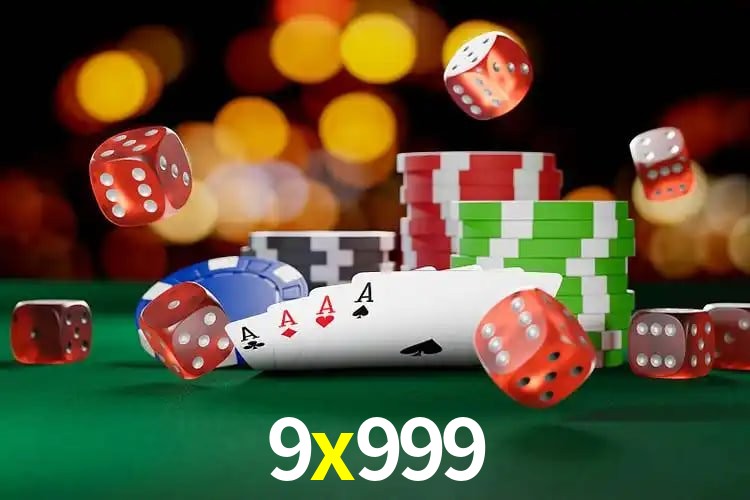 Ofertas Exclusivas 9x999