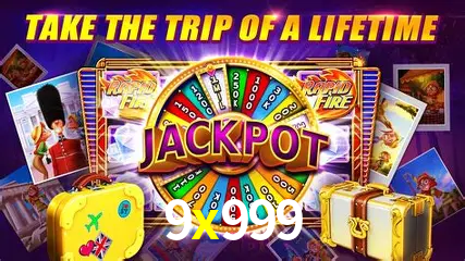 A Revolução dos Aplicativos de Jogos no 330bet