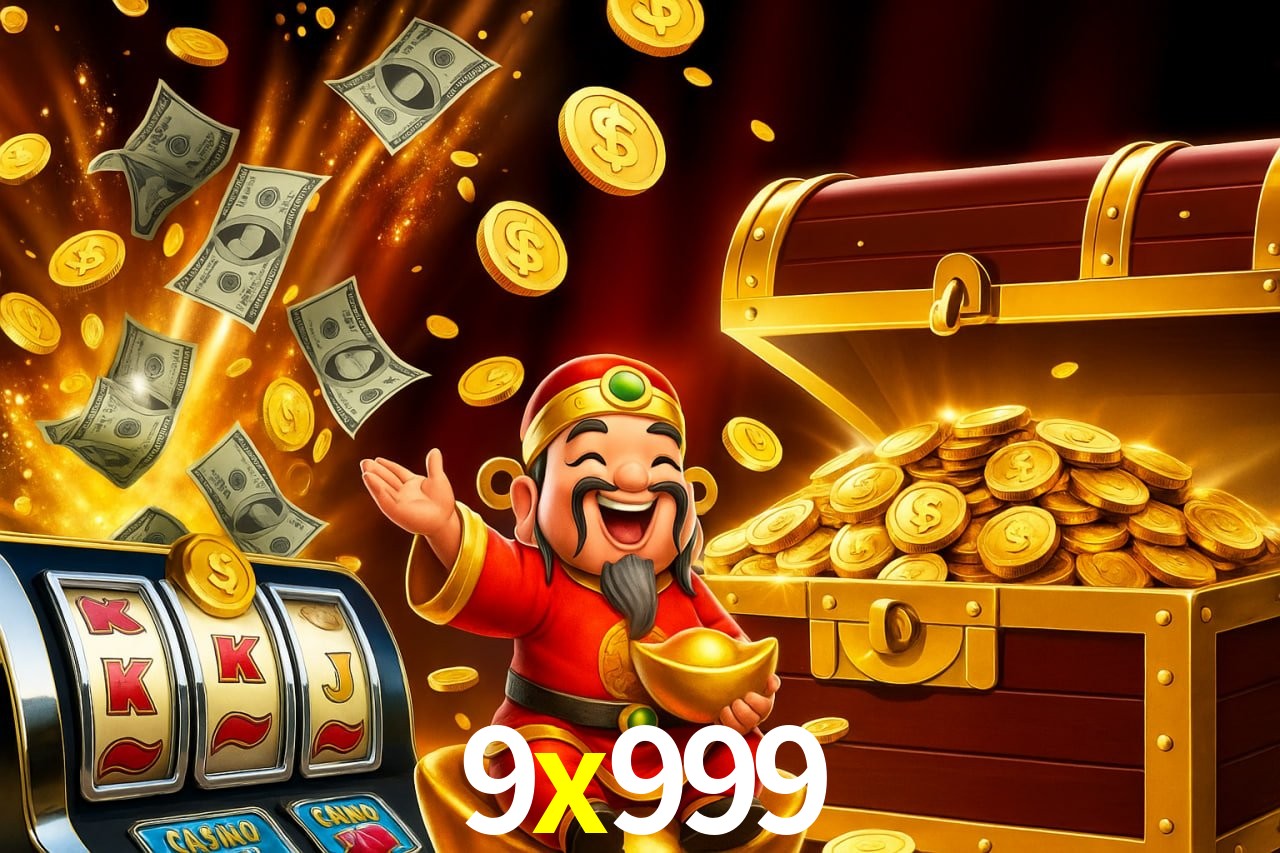 Estratégias Crash Games 9x999