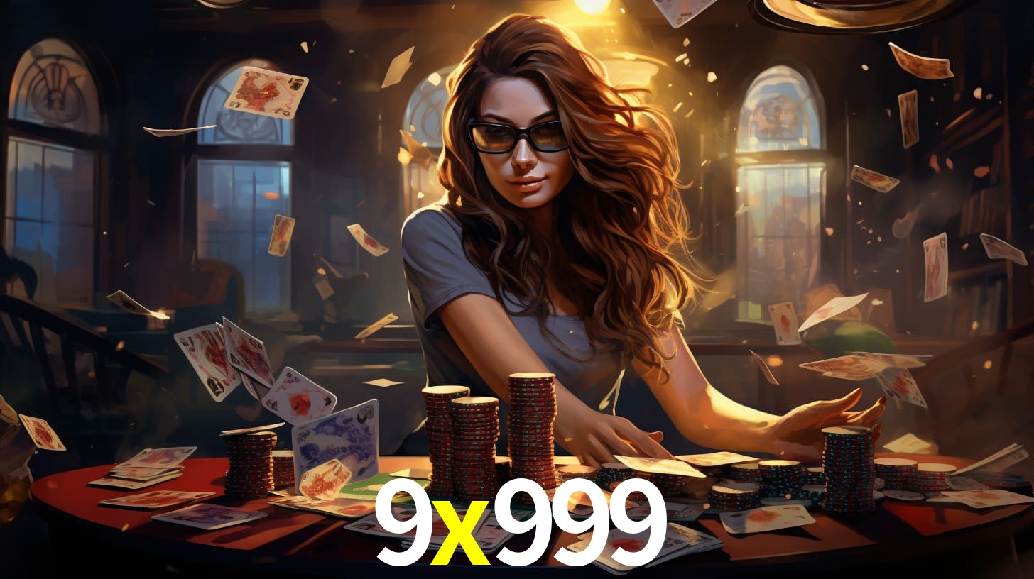 Basketball Betting 9x999