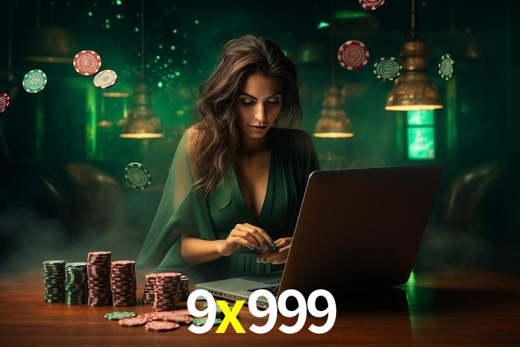 9x999 - App Security