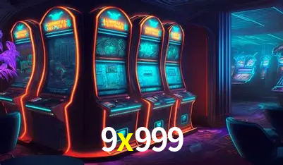 9x999 Belo Horizonte - Reivindique Bonus