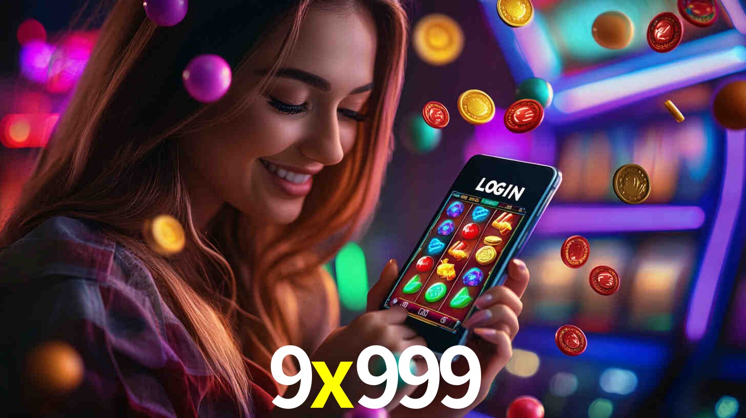 9x999