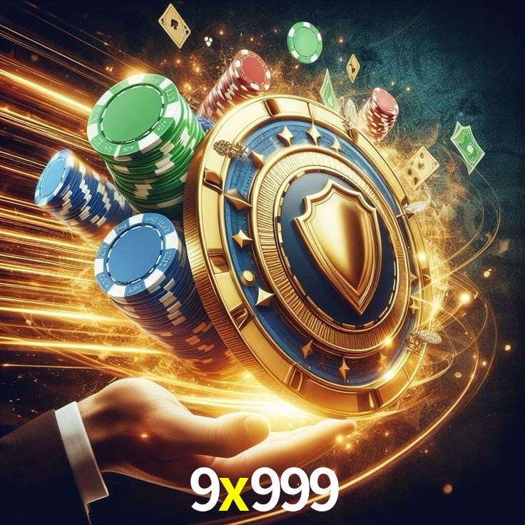 9x999 Curitiba - Live Betting
