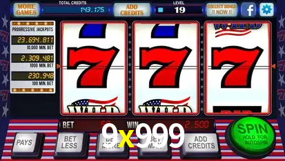 9x999 Rio de Janeiro - Professional Dealers