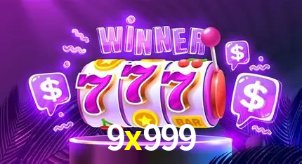 Apostas Esportivas na 9x999: Um Guia Completo