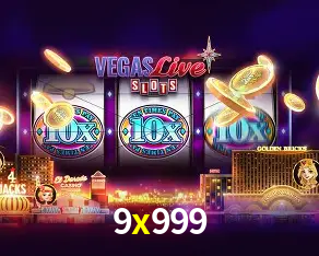 9x999 São Paulo - All Bonuses