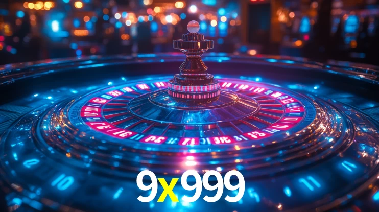 Exclusive Games 9x999