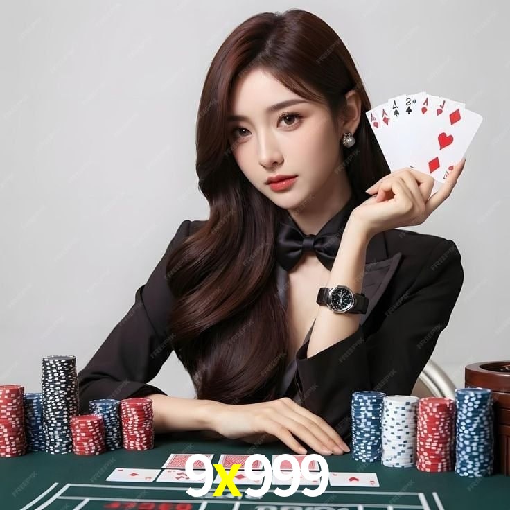 9x999 - Support