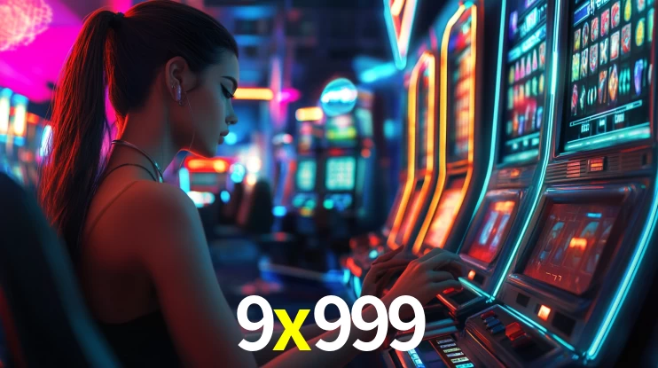 Instant EasyPaisa 9x999