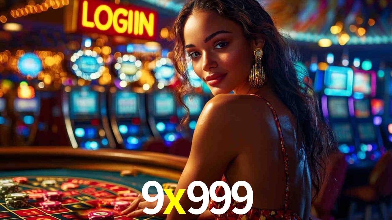 9x999 Rio de Janeiro - Popular Jogos