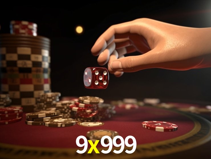 Promoções Sazonais 9x999