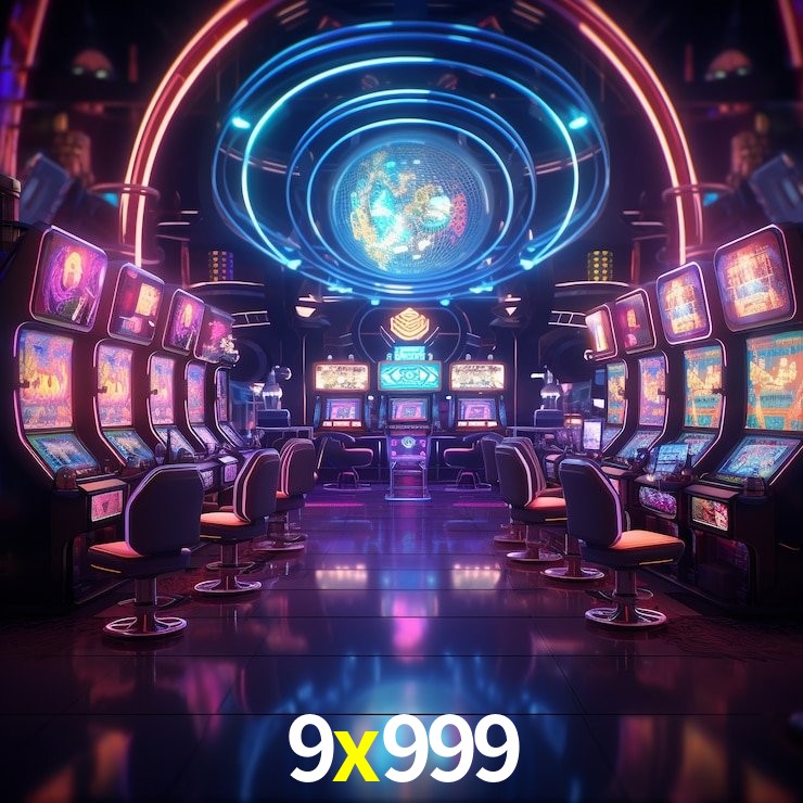 9x999 Salvador - Football