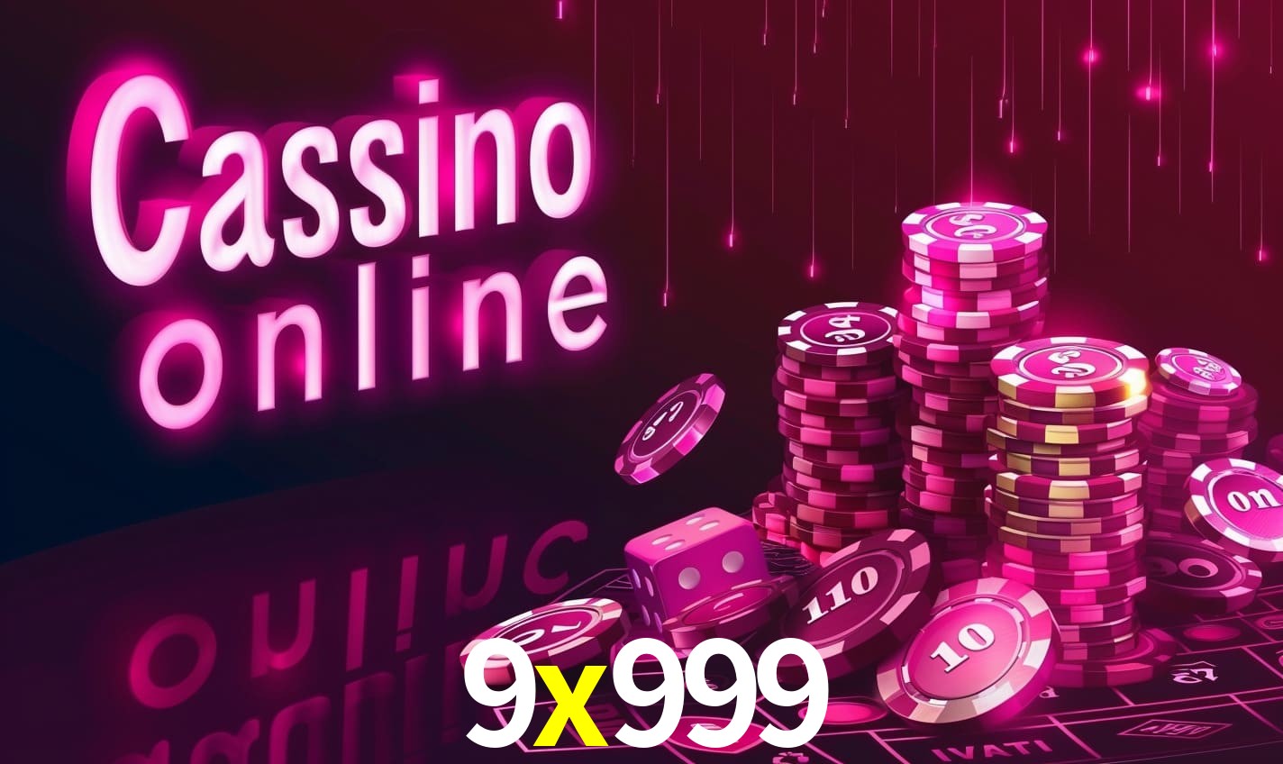 9x999 Brasília - Crash Guide