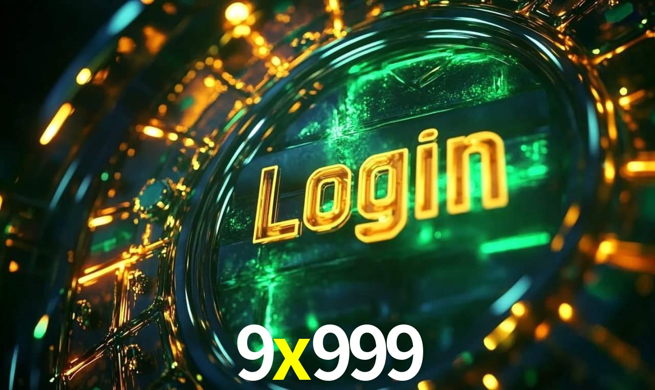 9x999 - Installation Guide
