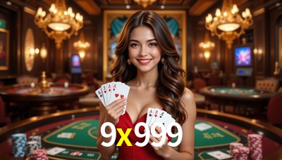Flash Promotion 9x999