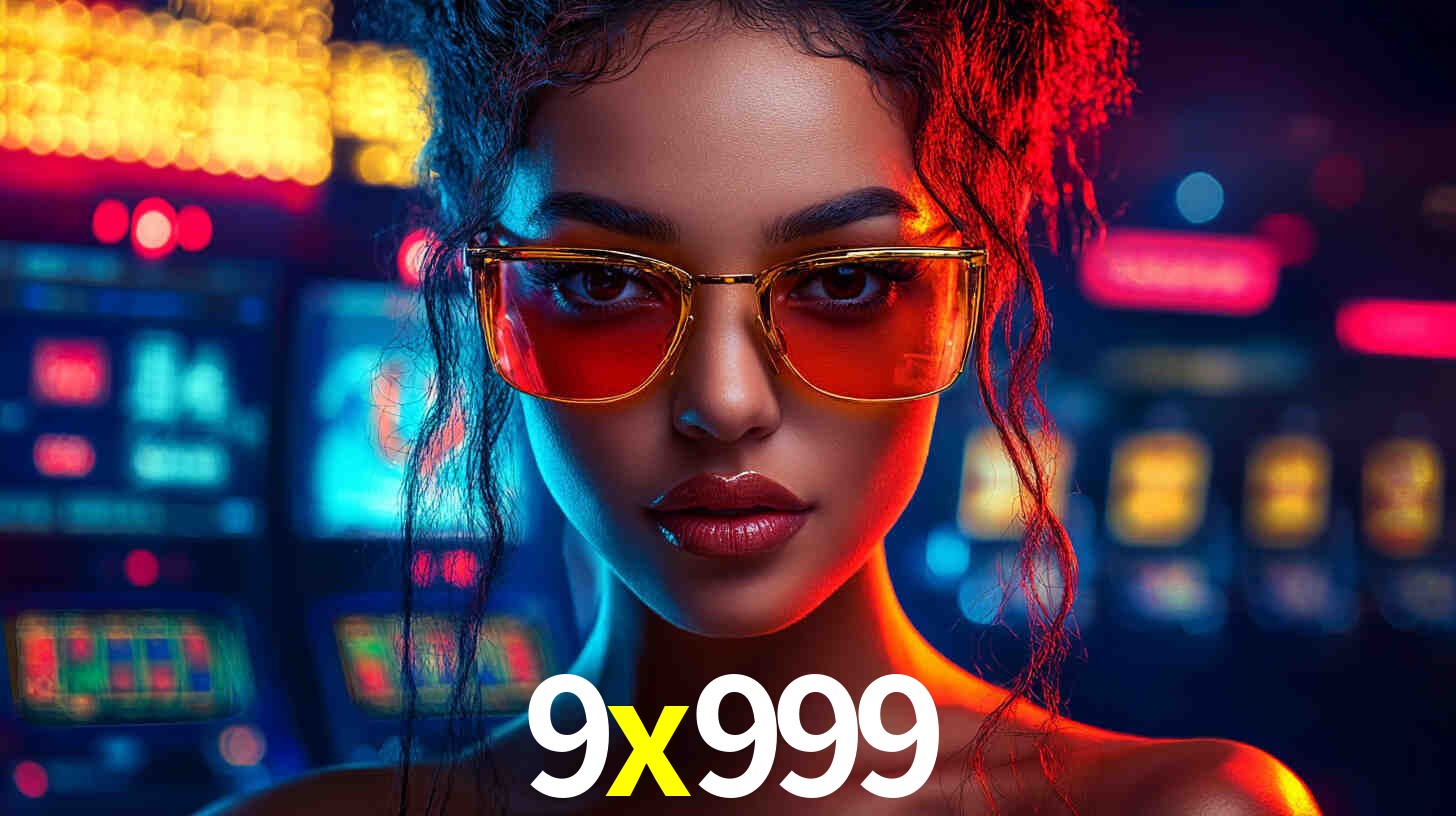 Explorando a Categoria de Eventos em Apostas na 9x999
