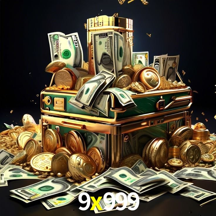 Login Seguro 9x999