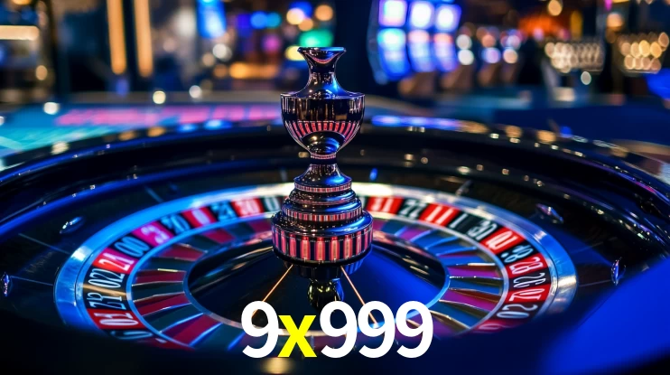9x999 App Interface