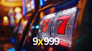 Distribuição de RTP em Jogos de Slot Certificados - Análise de 10.000+ Jogos