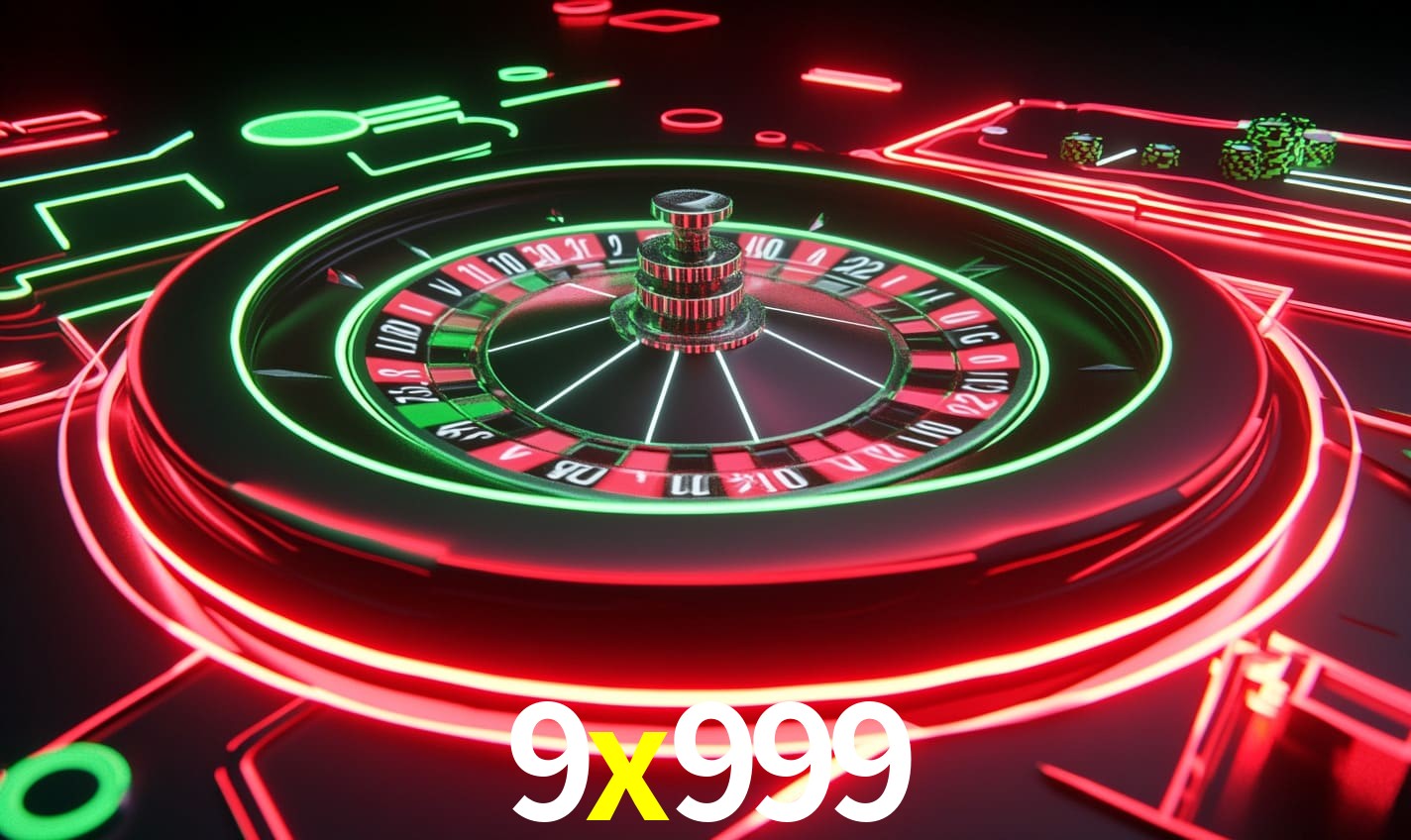 9x999 Crash - Aviator e 35+ Jogos Instant Win