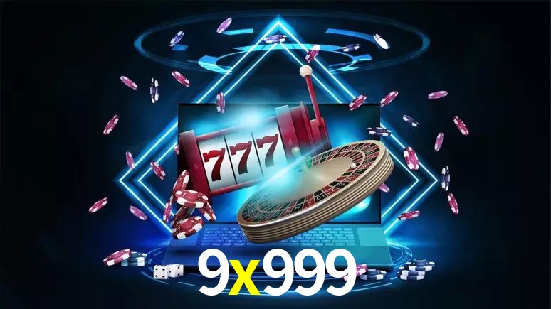 9x999 Salvador - Statistics