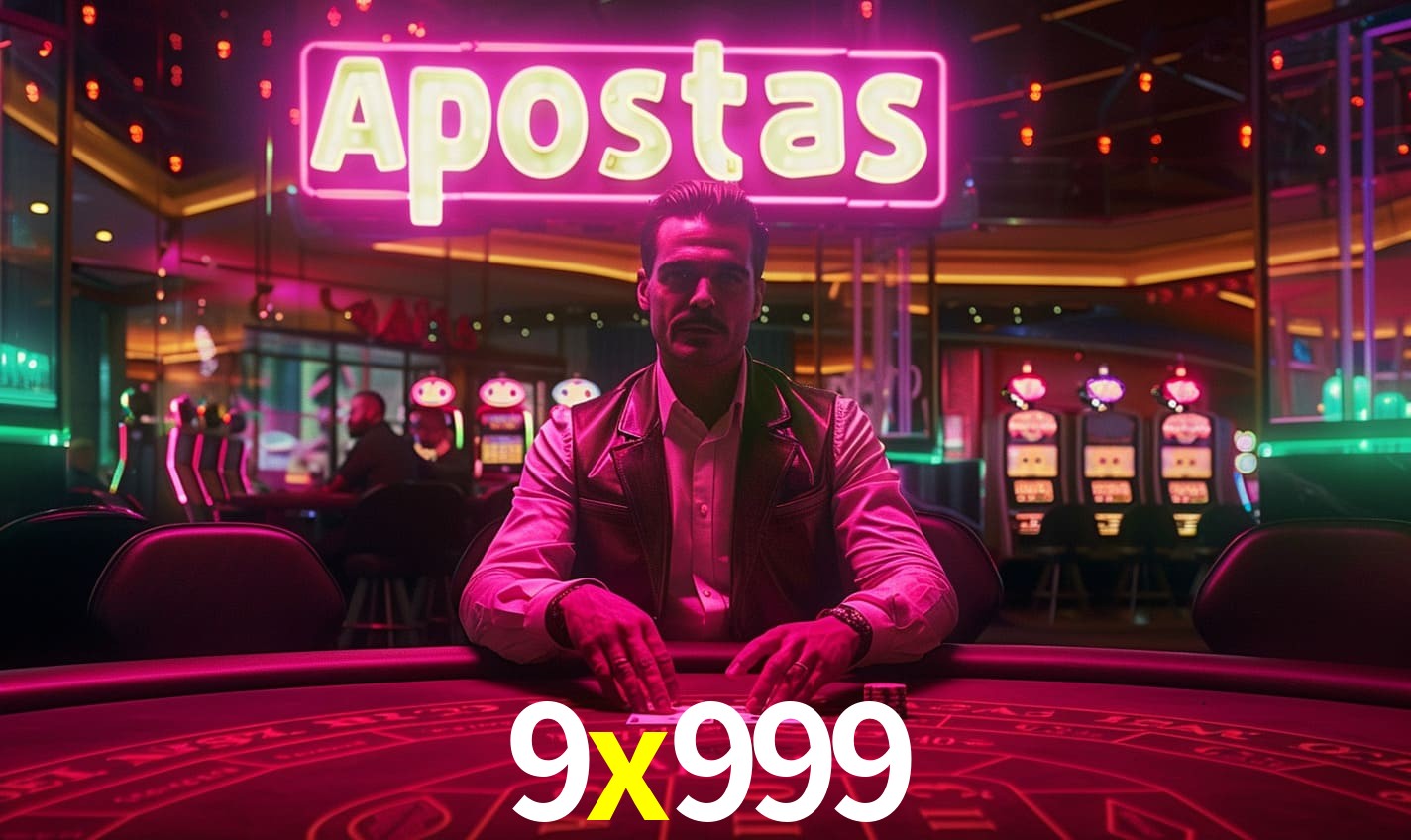 9x999 São Paulo - Jogo Coleção