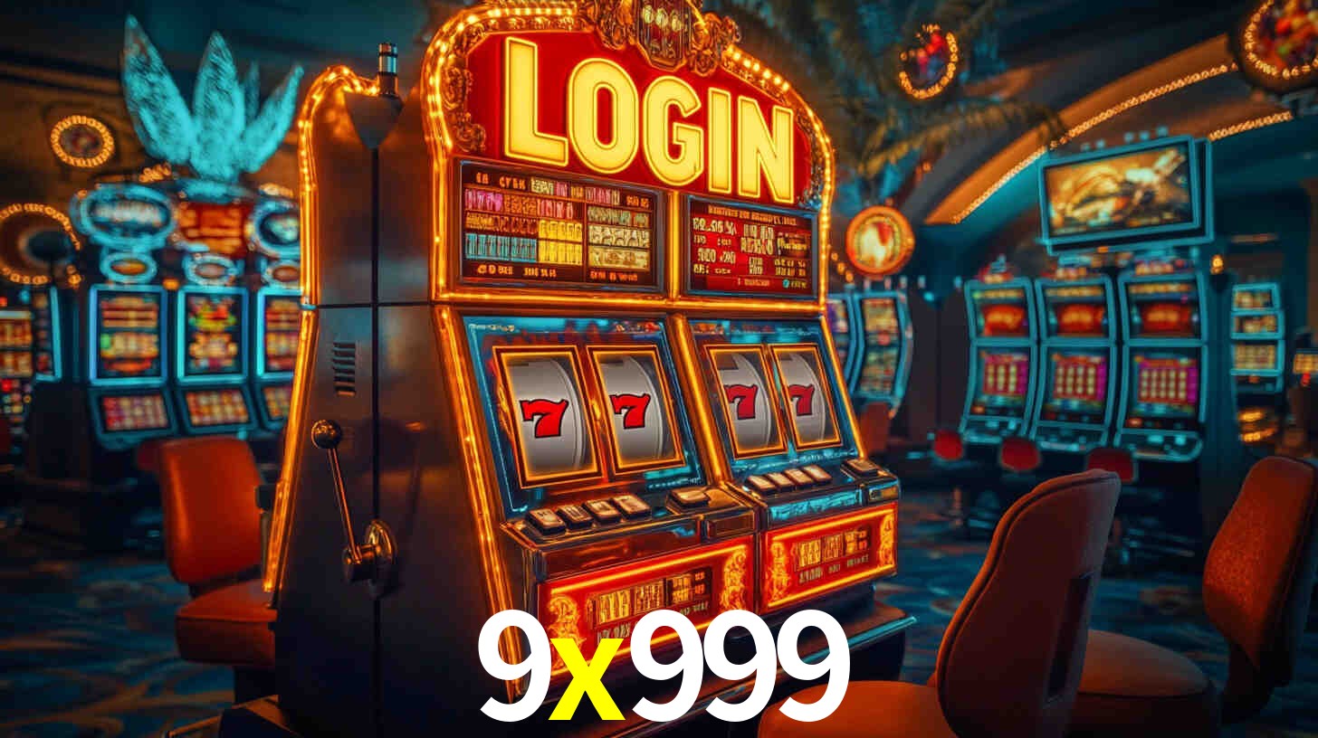 Daily Bonuses 9x999