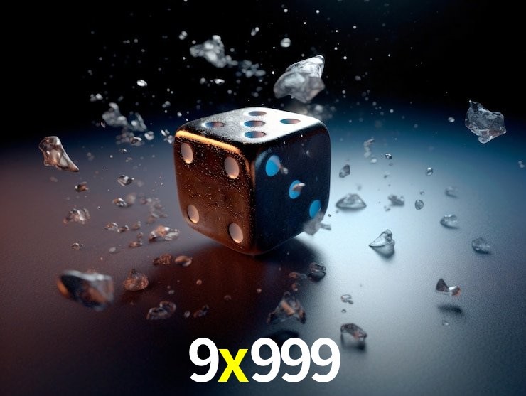 9x999 Brasília - Leaderboards