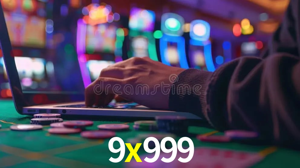 Jogo Aviator 9x999